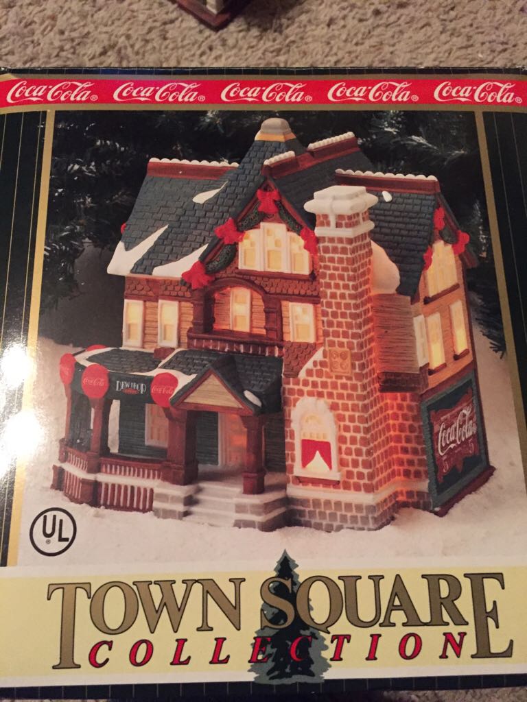 Flintstones Meet The Flintstones