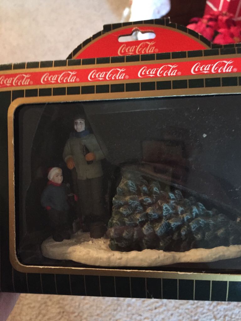 Dazzling Hummingbird