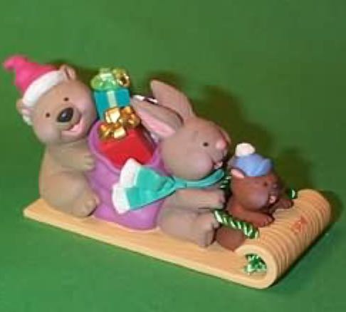 Harry Potter:  Cauldron Trouble