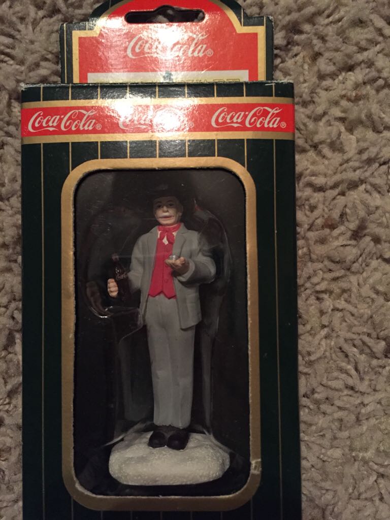 Horse-Drawn Sleigh Sugar And Creamer