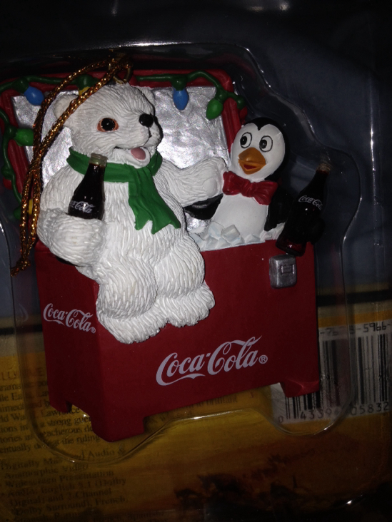 Mayor’s House Special Edition