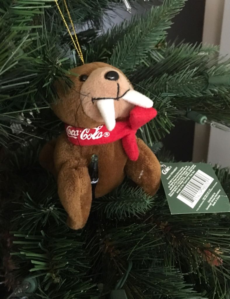 Disney Saratoga Springs 2009