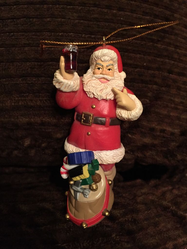 Mill Creek Wooden Bridge