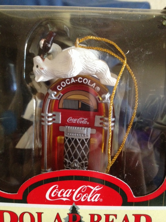 Boston Red Sox Kurt Adler 3-1/4-Inch Wally the Green Monster with Handbell Ornament