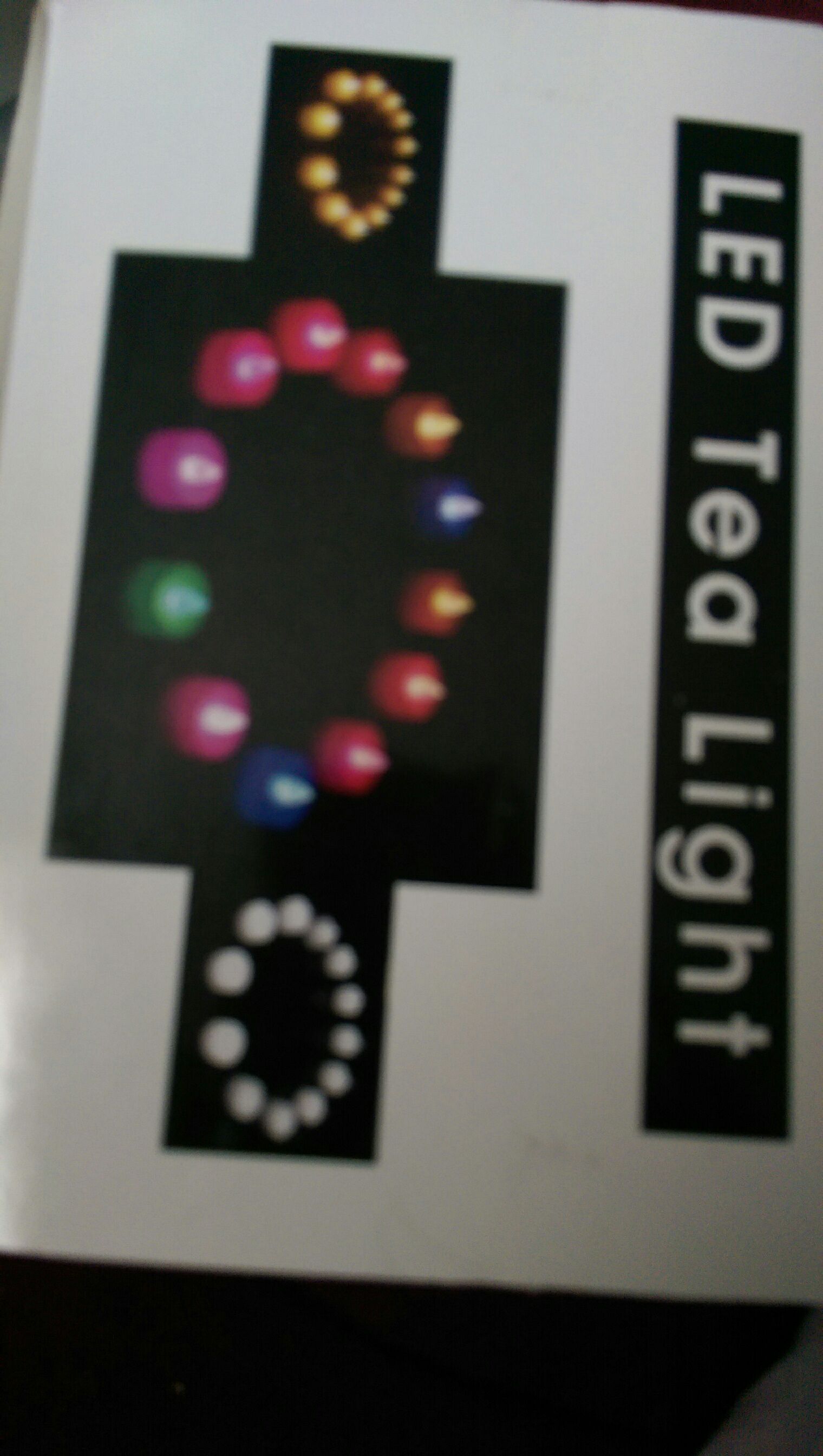 Optimus Prime With Grimlock