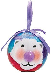 Fairy Messengers 2007 Rose Fairy