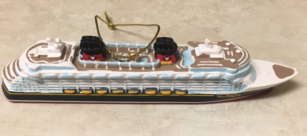 Rootin’ Tootin’ Cowboy #2 - 2015