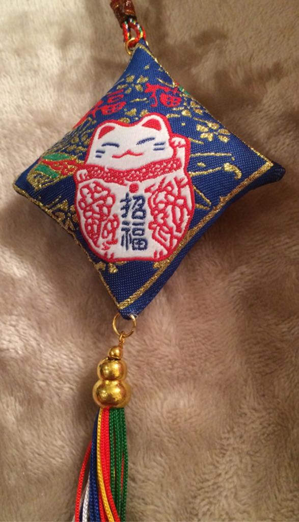 EPCOT-China  ornament collectible [Barcode 000000166072] - Main Image 1