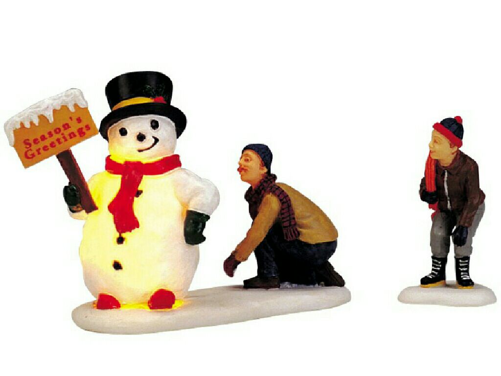 ST:TOS - “COMMUNICATOR”