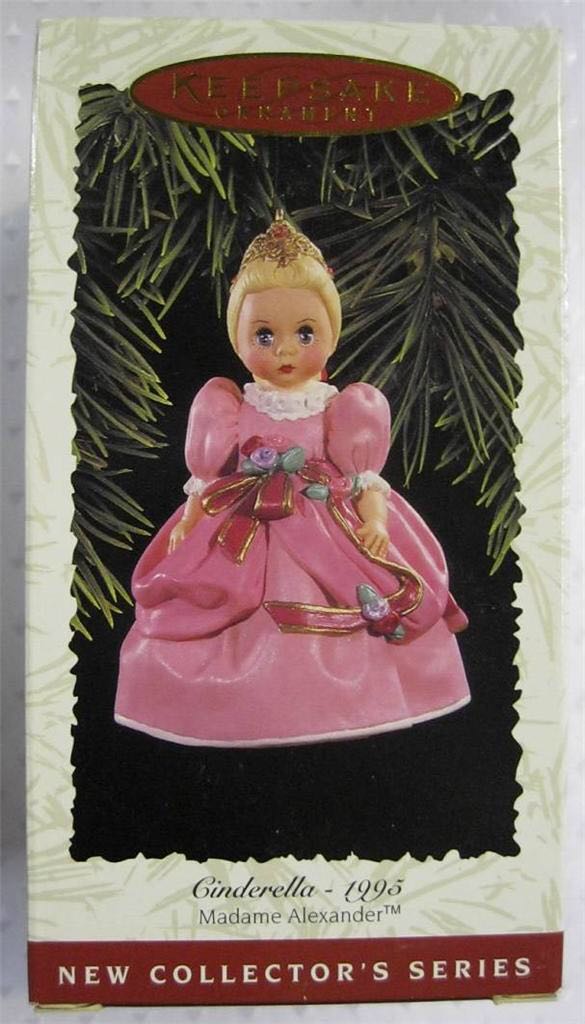 Super Friends Lunch Box Set