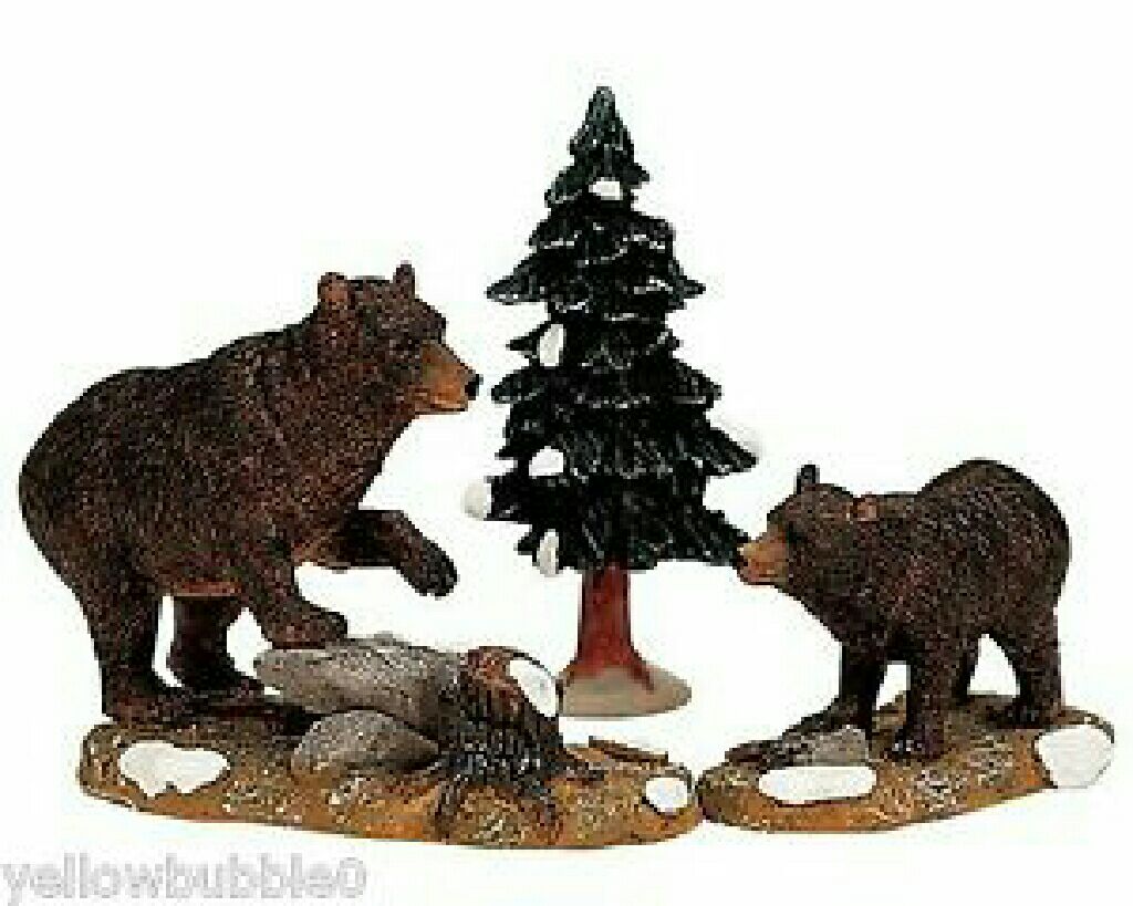 Batman The Dark Knight