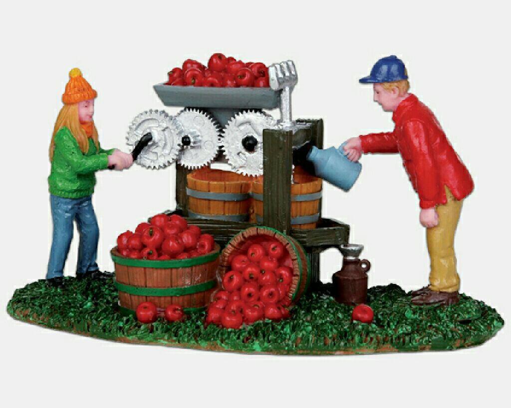 Wallace Silver-Plated Sleigh Bell 2013