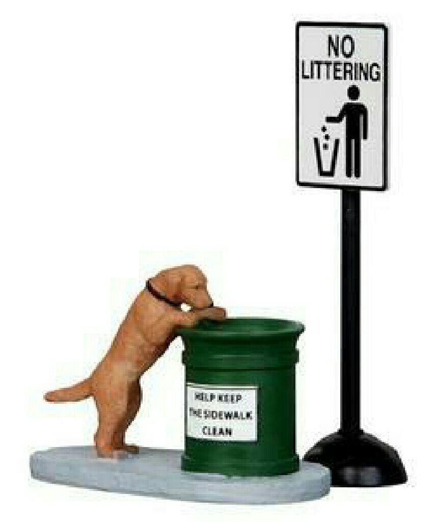 Toy Story Woody And Buzz