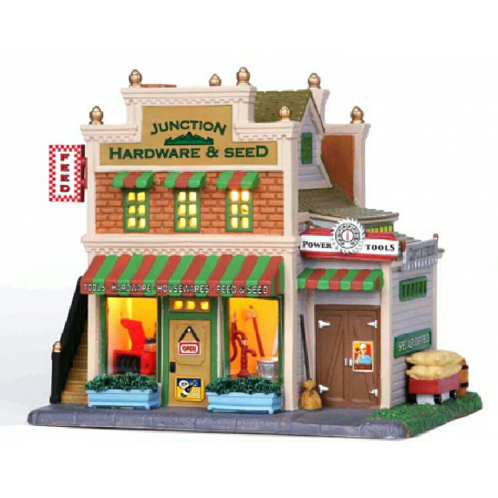 Barbie Homecoming Queen Barbie