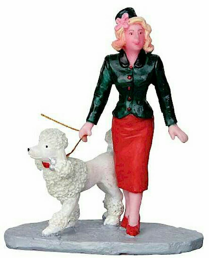 Lady And The Tramp (Mickey Ear Hat)