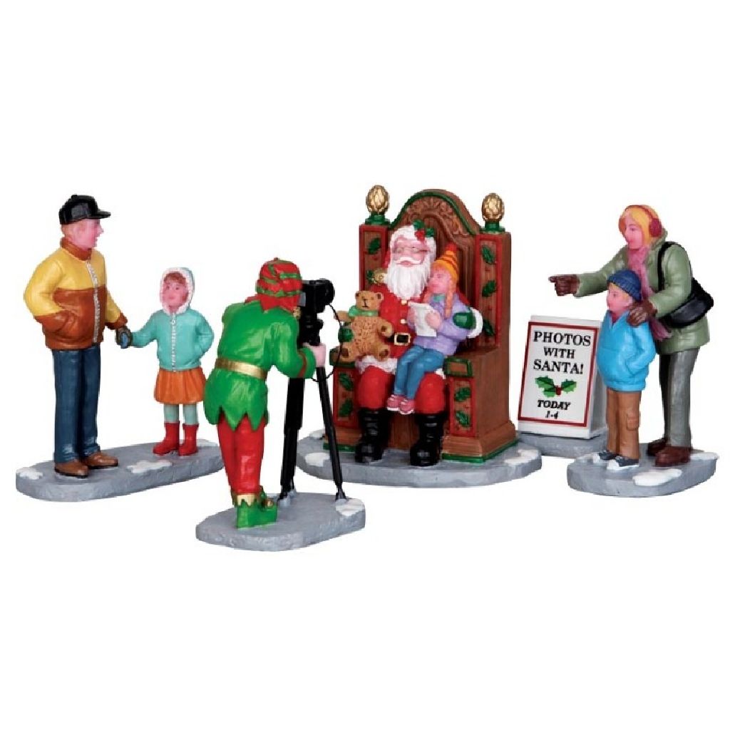 Mary’s Angels #1 Angelica (Repaint) (2006)