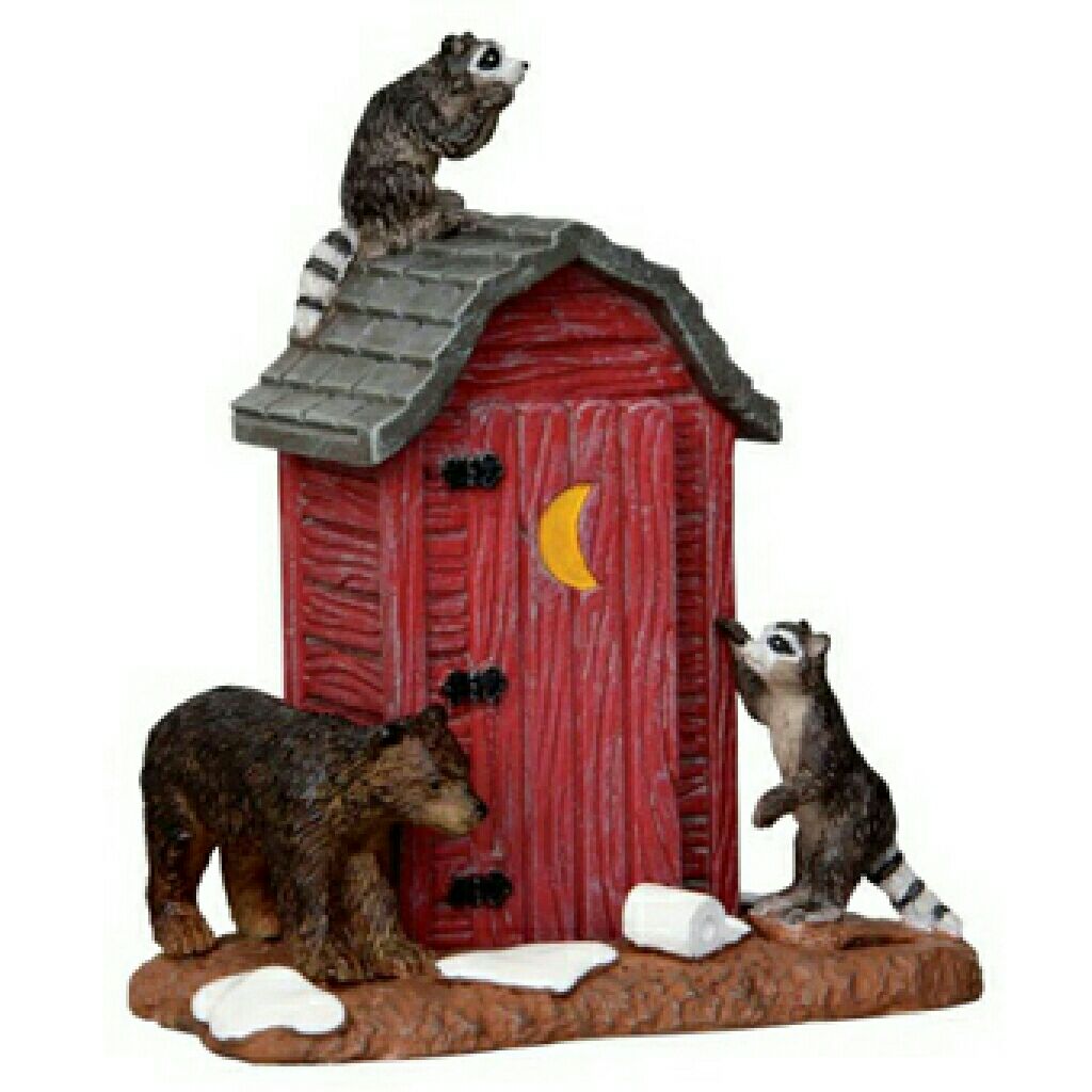 Star Wars Itty Bittys BB-8