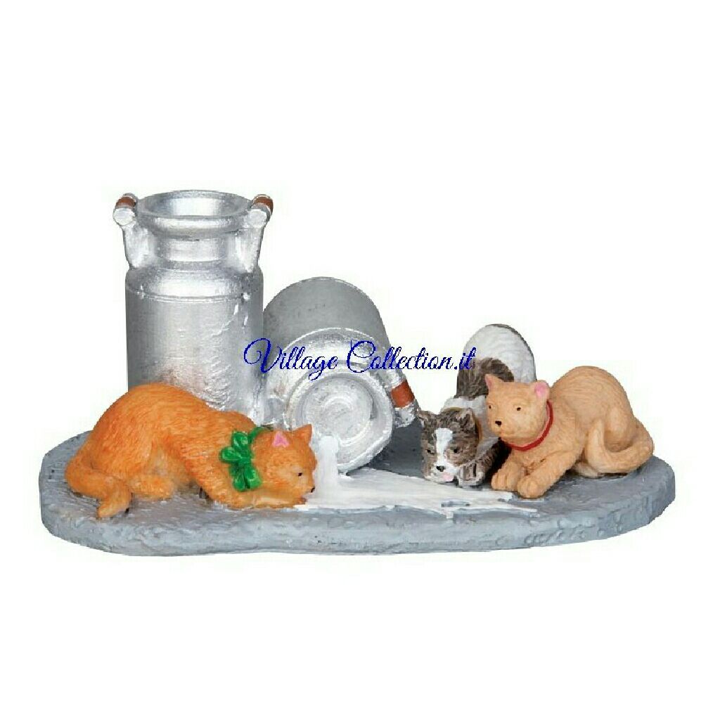 Ezio Auditore Da Firenze