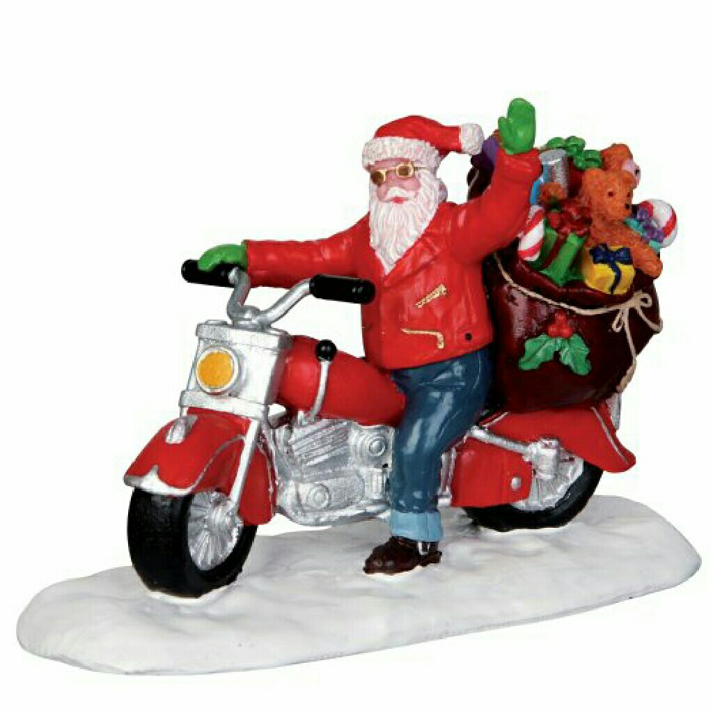 Season’s Treatings Cupcakes For Christmas