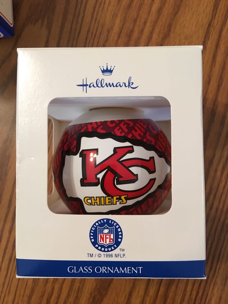 Vintage Roadsters - 1998 - #1 - 1931 Ford Model A Roadster