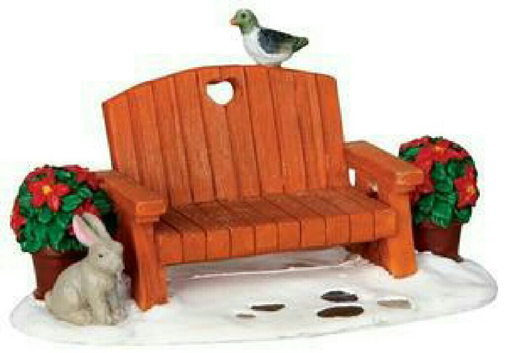 Sledding With Dad  #52329