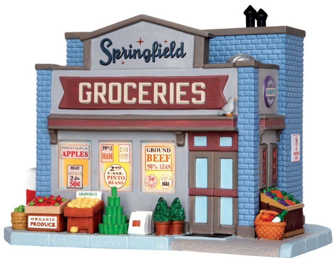 Outwit Outplay Outlast