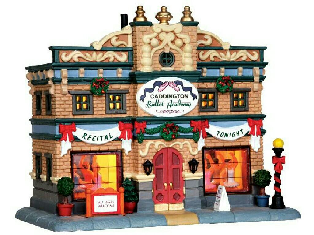 Snow White Sketch Book Minis