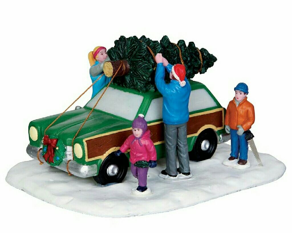 Classic American Cars - 1969 Ford Mustang Boss 429