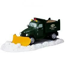 Holiday String-Along