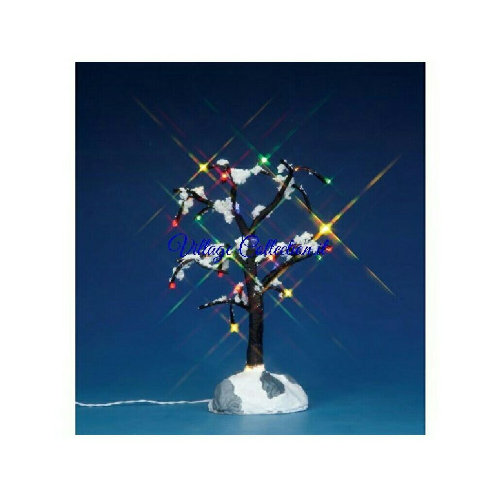 Pigpen’s Snow Angel