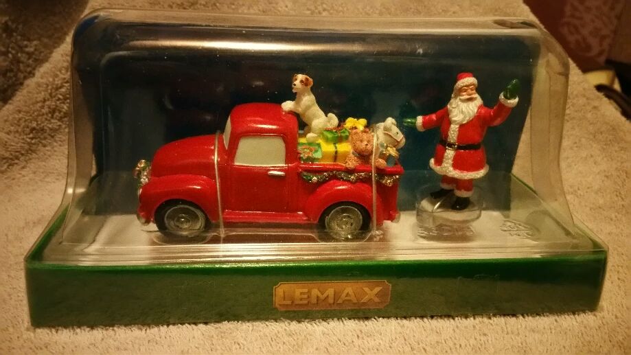 6 Ft Indoor Household Extension Cord