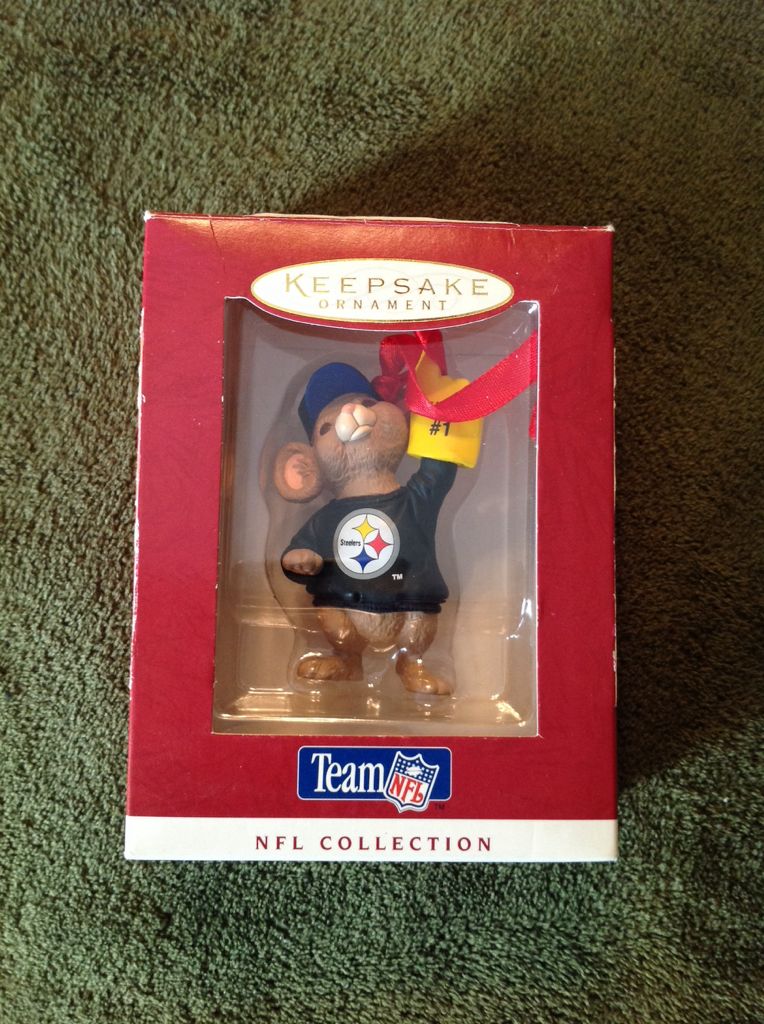 U.S. Christmas Stamps #2