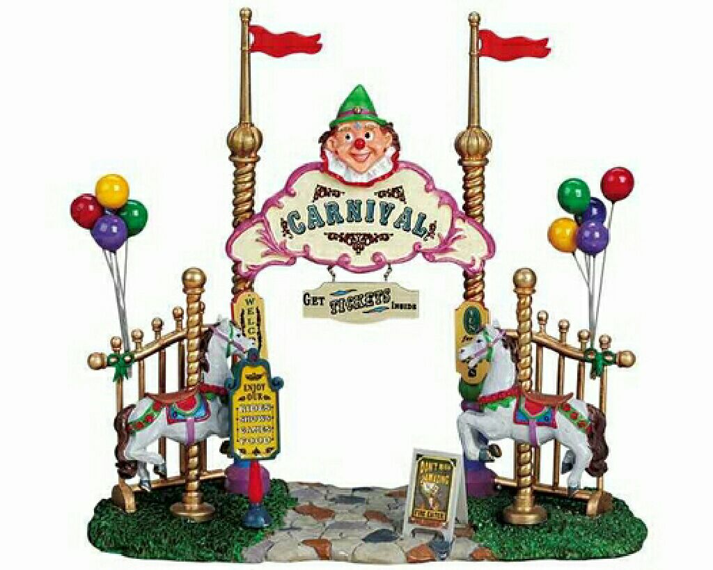 WDW Best Of Mickey Mouse and Friends 