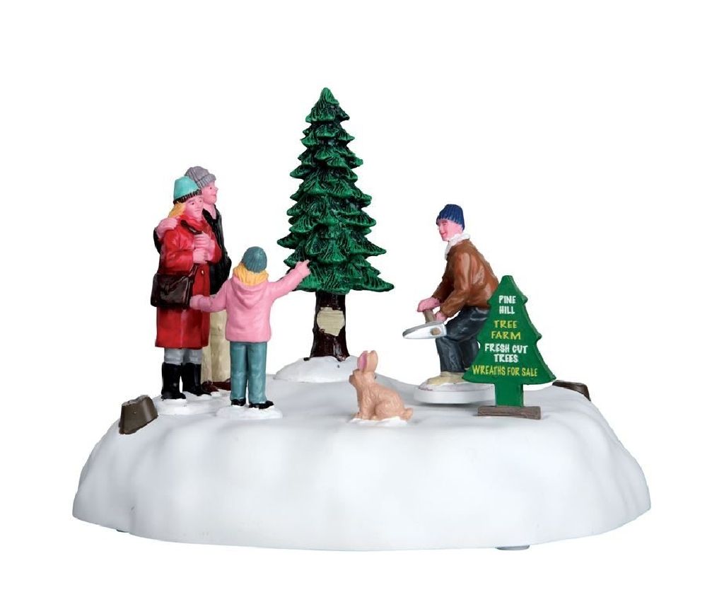 Pokemon Key Ring Met KC-PIKACHU MULRI CHRM