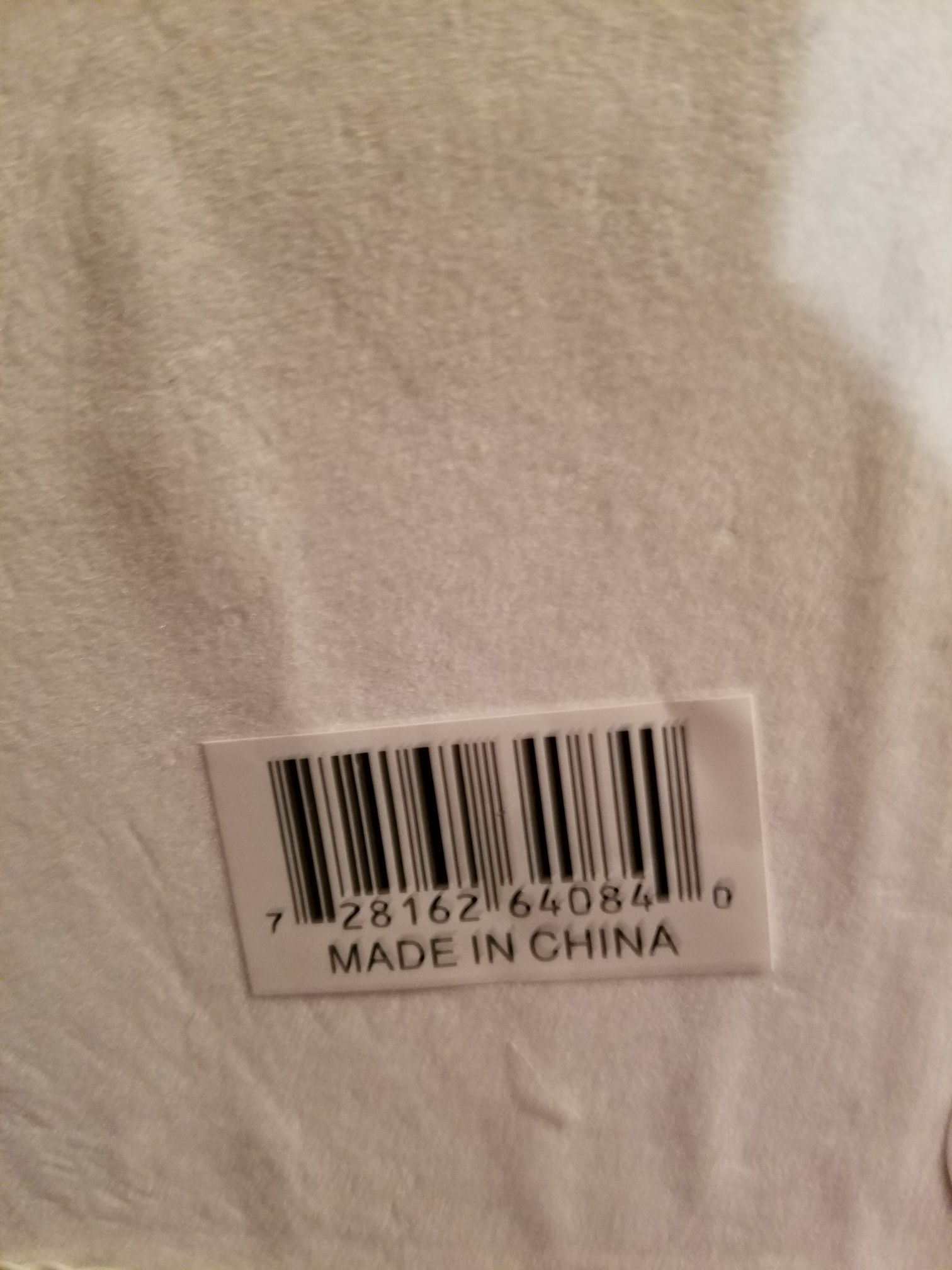 Lemax Santa Takes A Break  ornament collectible [Barcode 728162640840] - Main Image 2