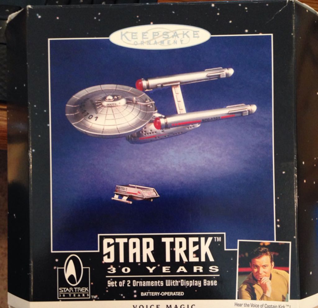 Frosting Friends Frosty Pole