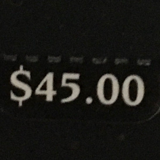 ST:TOS -  “STAR TREK 30 YEARS” Set of 2 Diecast Ornaments - Star Trek: The Original Series (MAGIC: Voice) ornament collectible [Barcode 015012361261] - Main Image 3