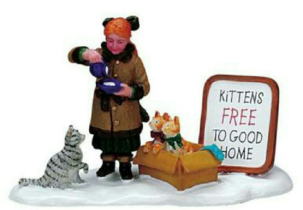 ExtremeStart firestarter