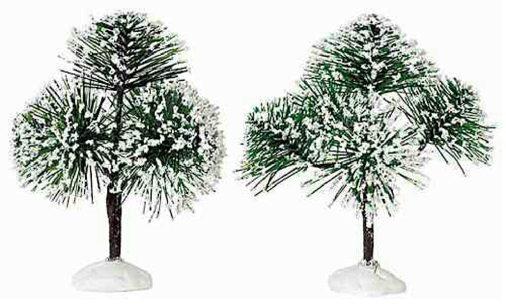 Tigger’s Bouncy Holiday