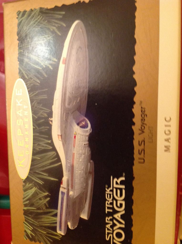 Frosty Friends #21 (2000)