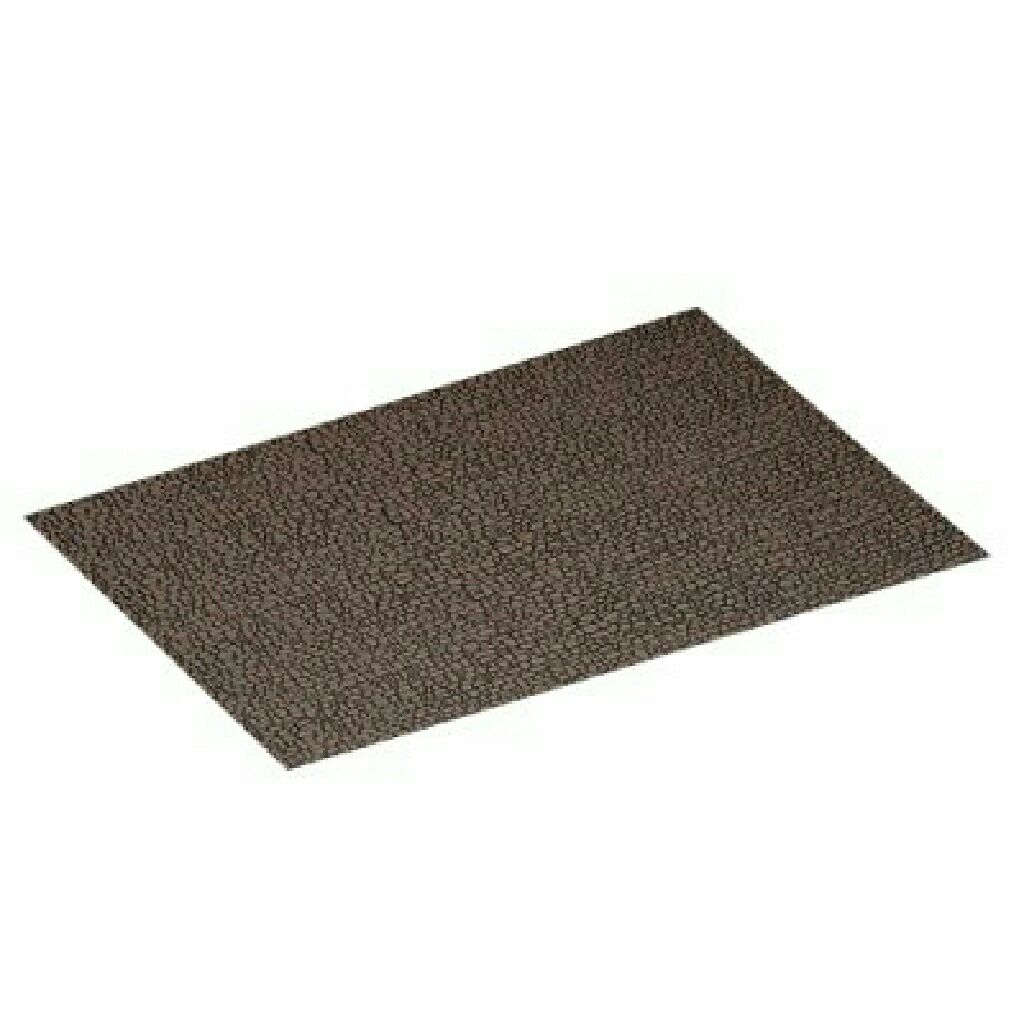 Harry Potter Ornament