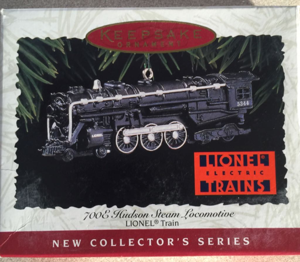 Anakin Skywalker’s Jedi Starfighter [ROTS]