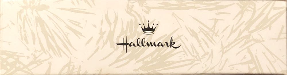 Hudson Steam Locomotive - Lionel Train Series (Trains) ornament collectible [Barcode 015012362213] - Main Image 3