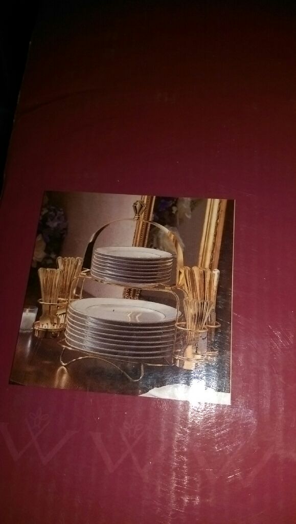 Snowball & Tuxedo #17 (2017) Cookies For Santa