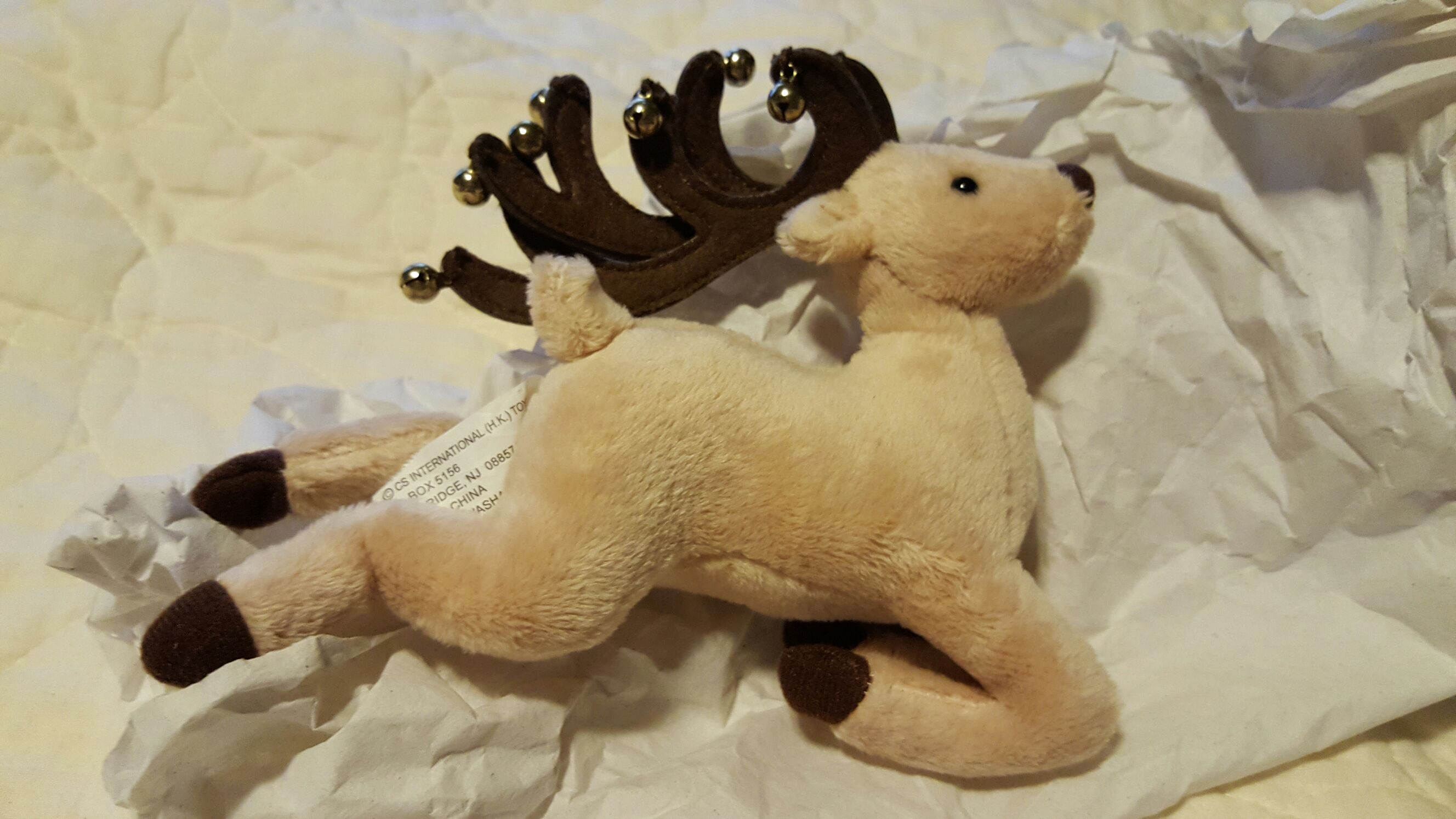 Marvel Groot (Adult)