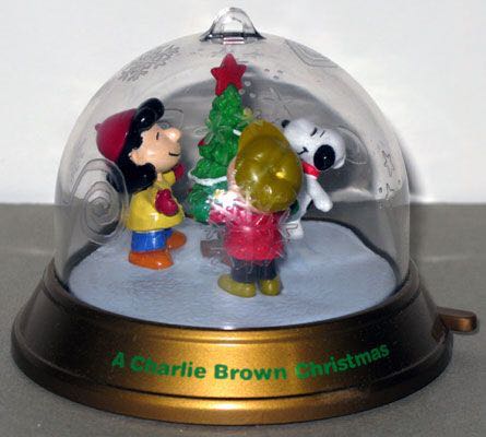 Wallace Silver-Plated Sleigh Bell 2014