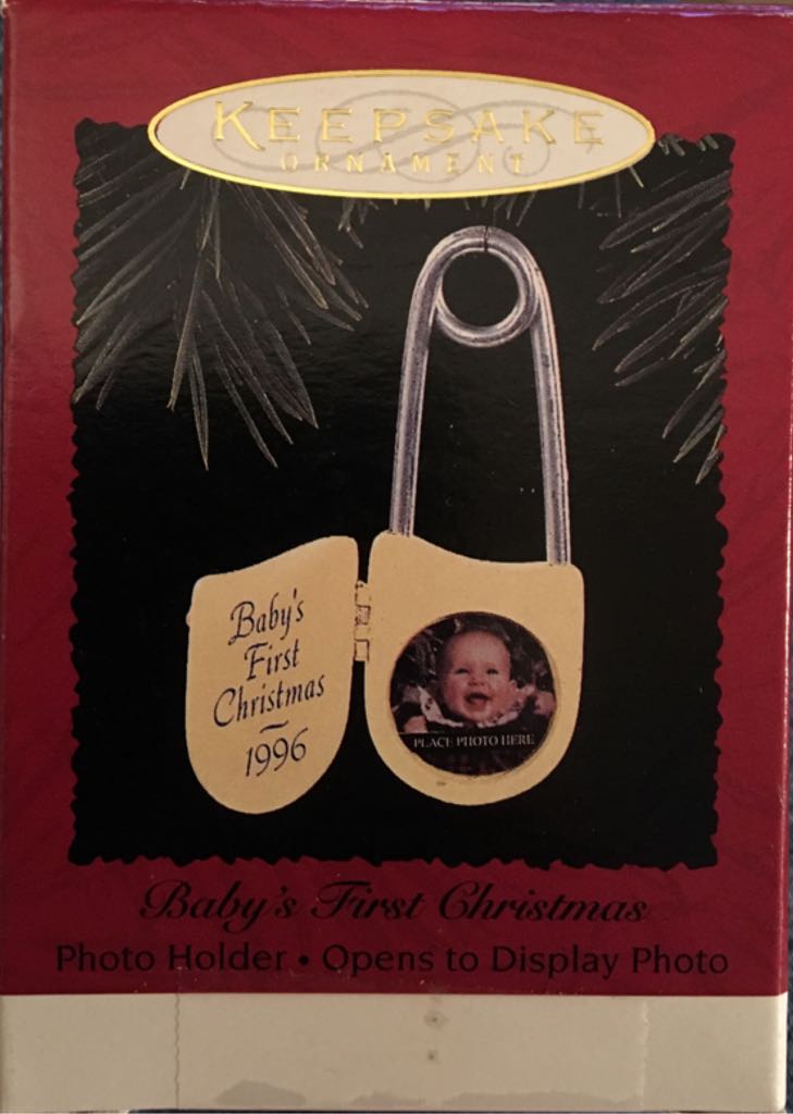 Madam Alexander Mop Top Wendy #3