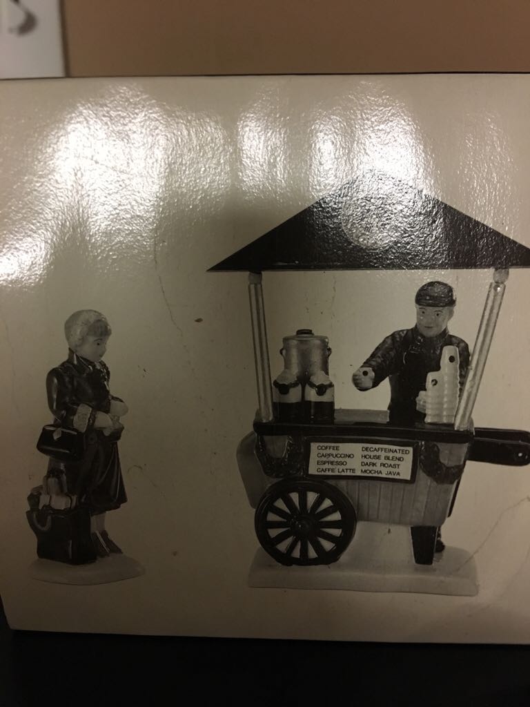 Town Square WKOK Radio 