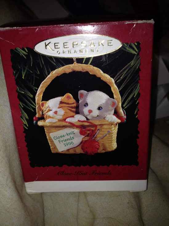 Murray Fire Truck - 2