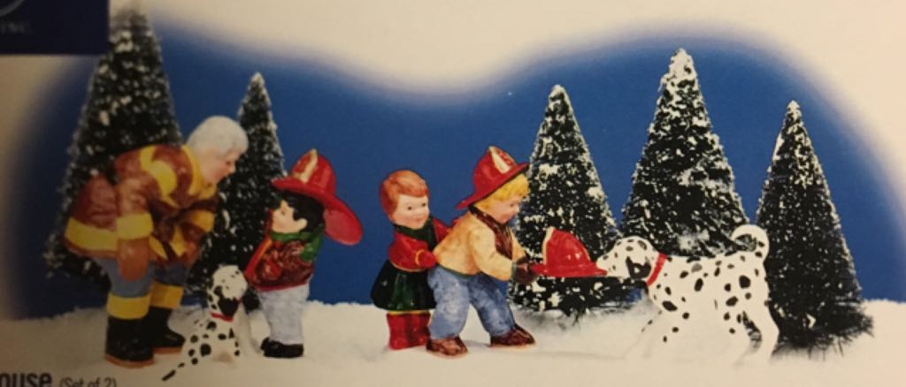 portavelas de telaraña con figuras